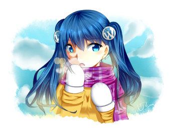 끥덯g_噙굤�